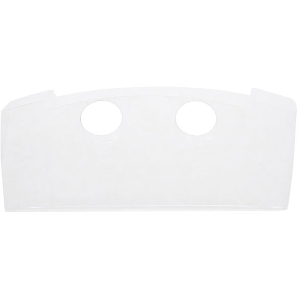 Ohaus - 30500594 - In Use Cover Guardian 7x7
