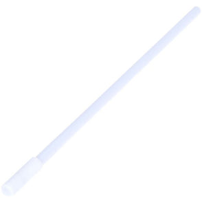 Ohaus - 30500598 - Stir Bar Retriever
