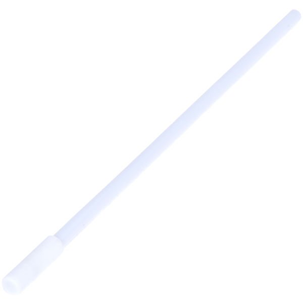 Ohaus - 30500598 - Stir Bar Retriever