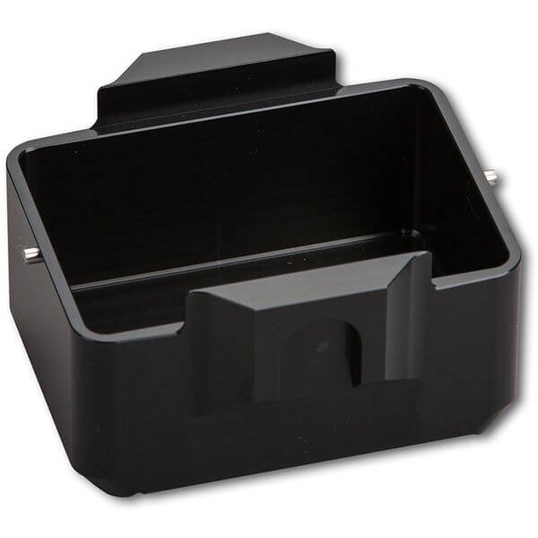 Ohaus - 30553104 - Bucket 3xMTP, V1