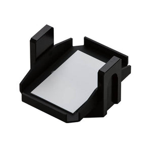 Ohaus - 30553119 - Bucket MTP x2 V2