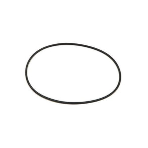 Ohaus - 30553123 - O-Ring for bucket 30602502 NBR 10x