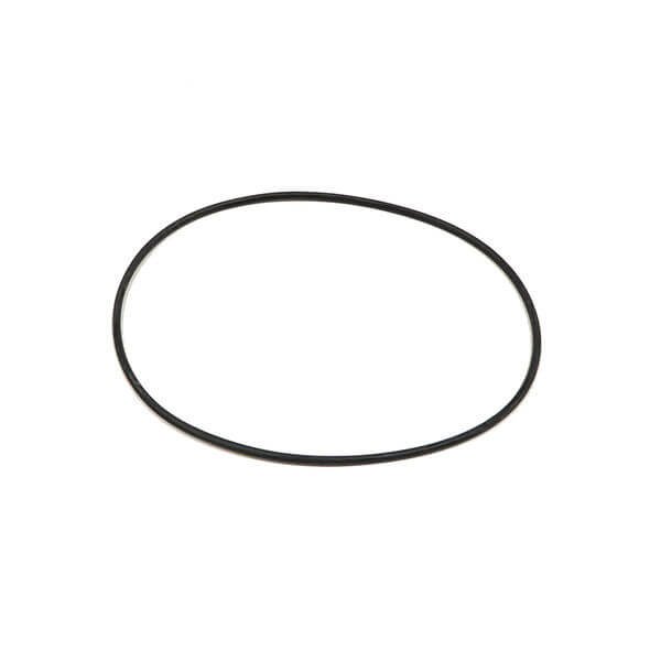 Ohaus - 30553123 - O-Ring for bucket 30602502 NBR 10x