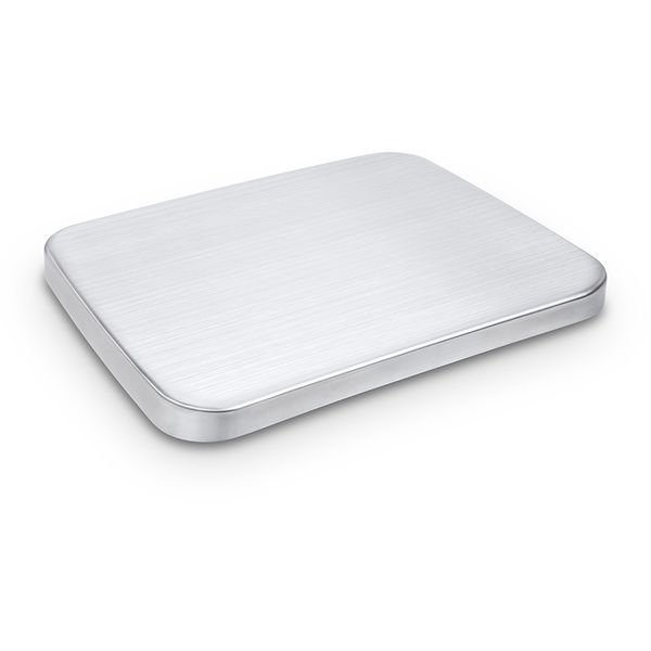Ohaus - 30559102 - Pan Stainless Steel 193x248mm V12P