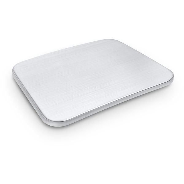 Ohaus - 30559107 - Pan Stainless Steel 225x300mm V12P