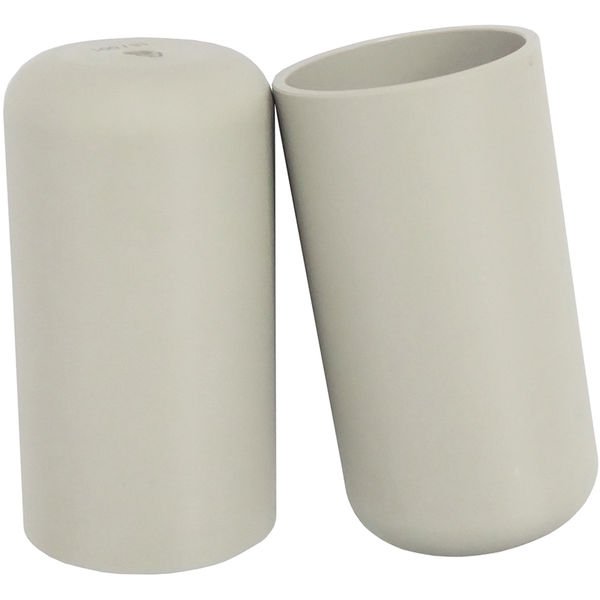 Ohaus - 30559416 - Adapter 1x250ml D60.5mm FA x2