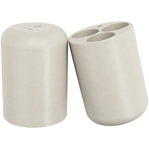 Ohaus - 30559421 - Adapter 4x30ml D25.5mm RB x2
