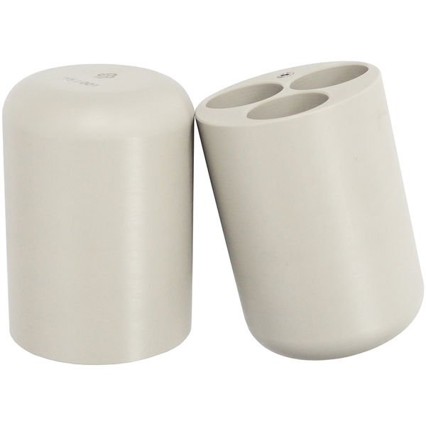 Ohaus - 30559421 - Adapter 4x30ml D25.5mm RB x2
