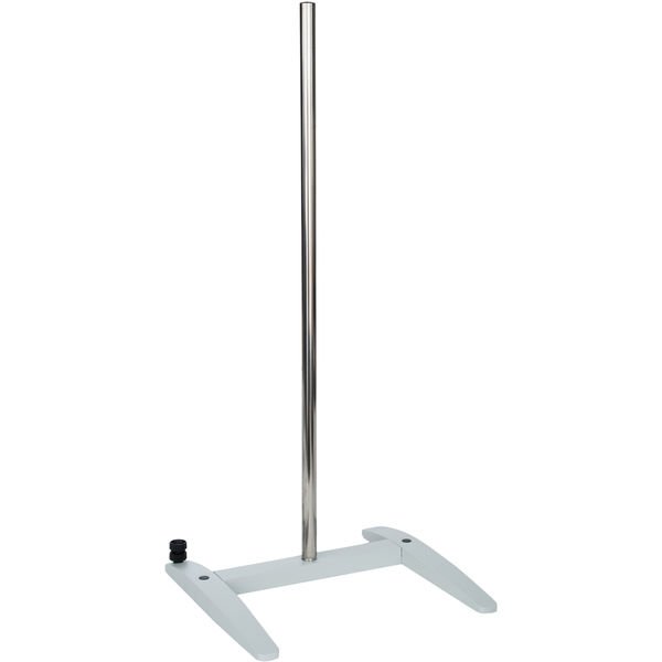 Ohaus - 30586771 - Support Stand Universal-H