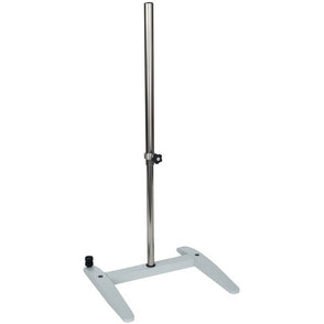 Ohaus - 30586772 - Support Stand Telescopic-H