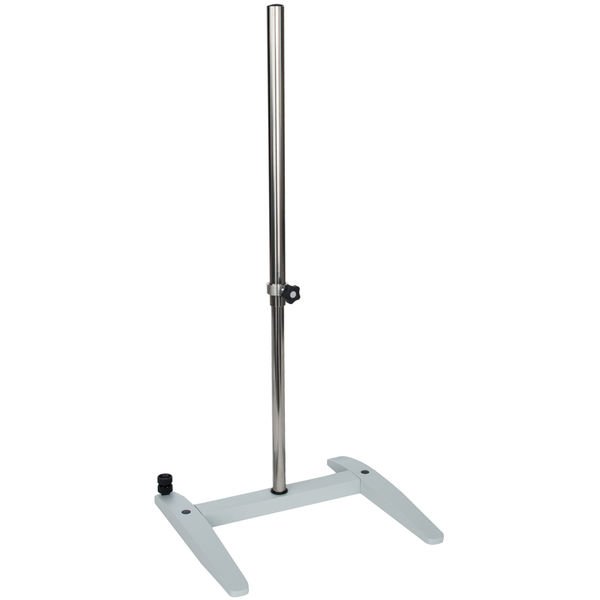 Ohaus - 30586772 - Support Stand Telescopic-H