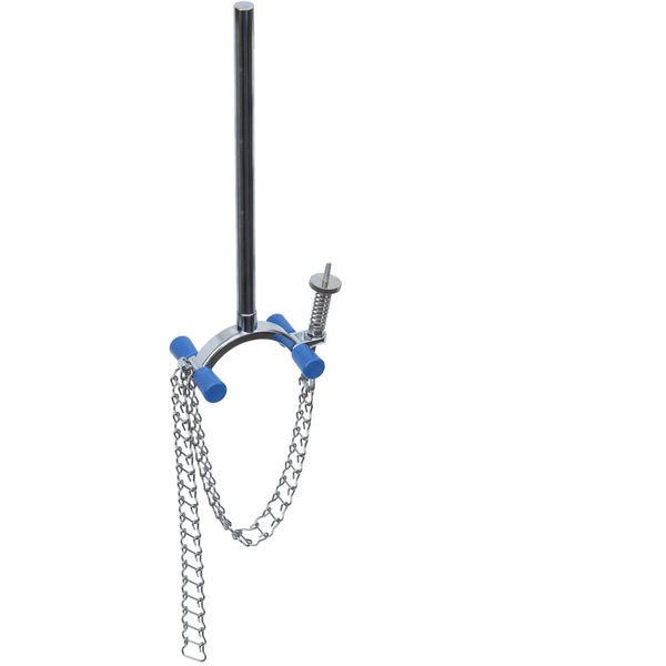 Ohaus - 30586774 - Clamp Ribbon L55cm, Max D21cm