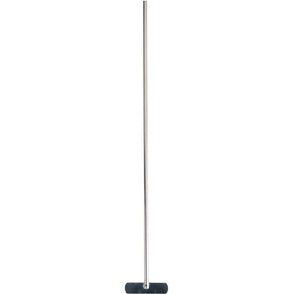 Ohaus - 30586778 - Stirrer Shaft 40cm SS316 Folding Blade