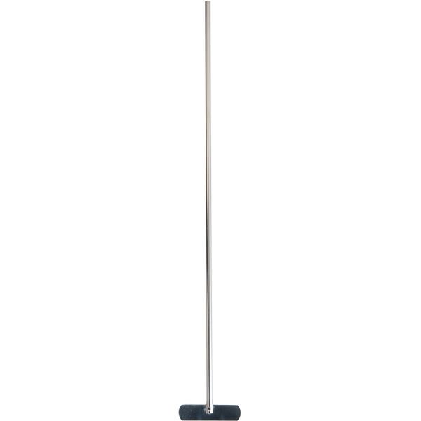 Ohaus - 30586778 - Stirrer Shaft 40cm SS316 Folding Blade