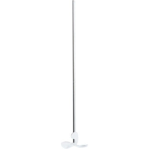 Ohaus - 30586780 - Stirrer Shaft 40cm SS316 Propeller