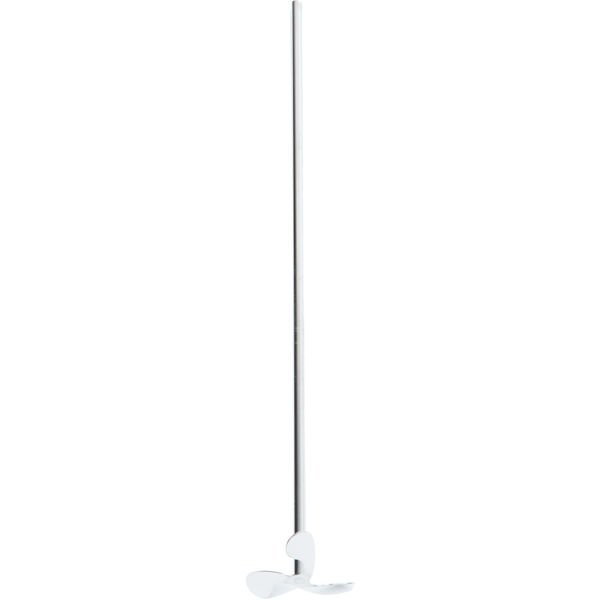Ohaus - 30586780 - Stirrer Shaft 40cm SS316 Propeller