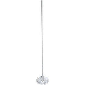 Ohaus - 30586781 - Stirrer Shaft 40cm SS316 Turbine