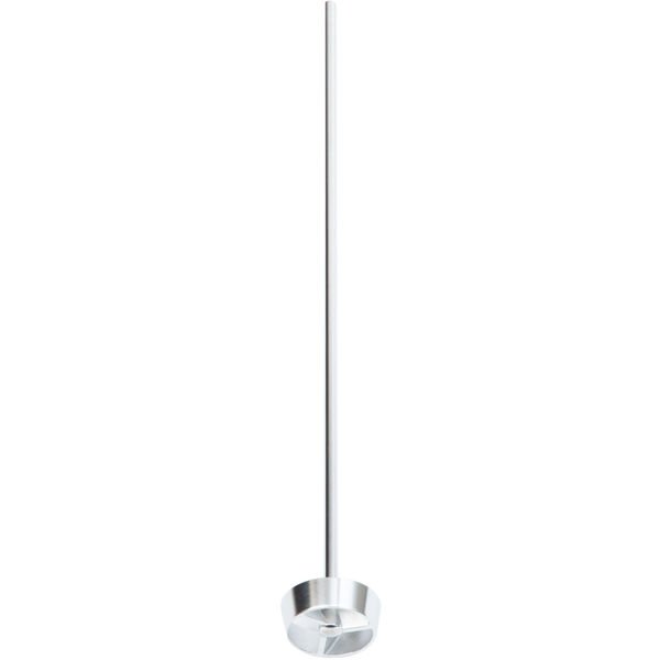 Ohaus - 30586782 - Stirrer Shaft 40cm SS316 Turbo Propeller