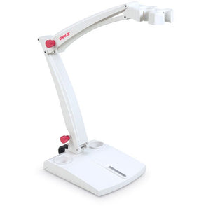 Ohaus - 30661423 - Electrode Holder AB33/AB41