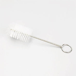 Ohaus - 30727772 - Cleaning Brush pk/5 pk/5 a-AP30