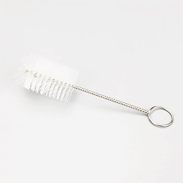 Ohaus - 30727772 - Cleaning Brush pk/5 pk/5 a-AP30