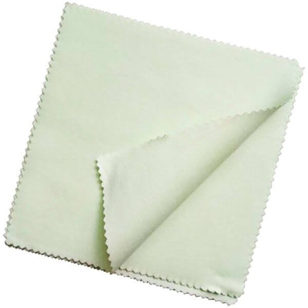 Ohaus - 30727773 - Cloth pk/4 a-AP30