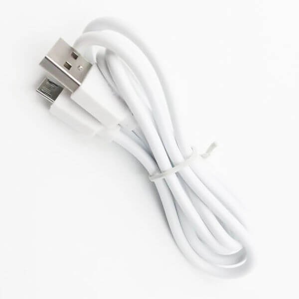 Ohaus - 30727775 - MicroUSB Cable pk/2 a-AP30
