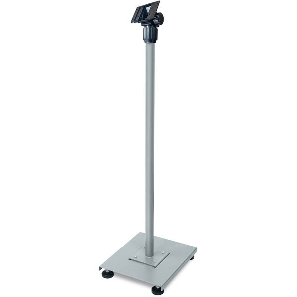 Ohaus - 30795819 - Remote Column Kit i-C71_i-C52 CS
