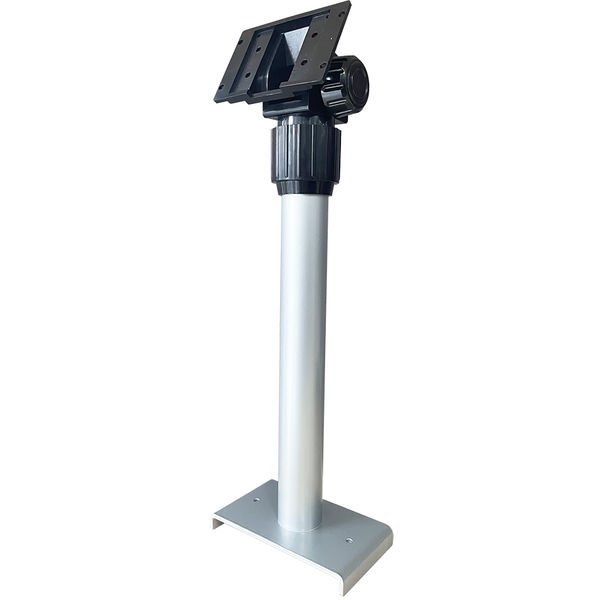 Ohaus - 30800931 - Remote Column Kit i-C71_i-C52 CS