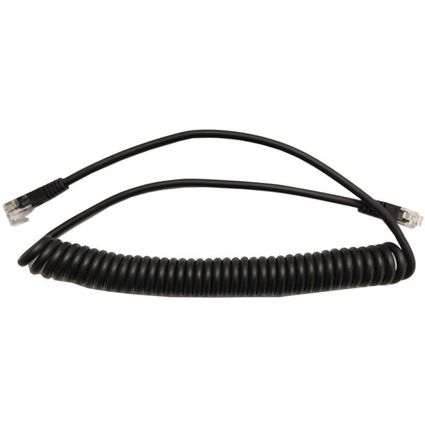 Ohaus - 30809920 - Cable base indicator 9m i-C51 i-C31