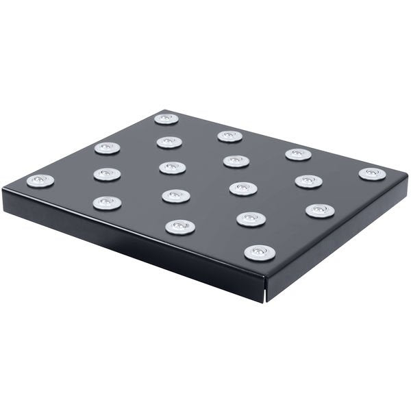 Ohaus - 30819627 - Ball Top i-C71 458x458 mm