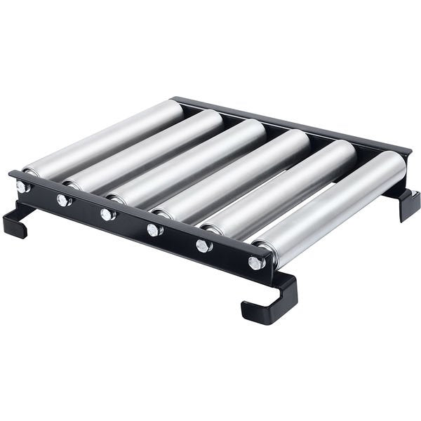 Ohaus - 30819650 - Roller Top i-C71 611x611 mm