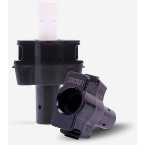 Ohaus - 30853488 - COD Adapter a-AP50MM