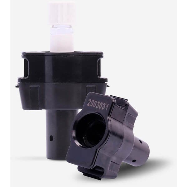 Ohaus - 30853488 - COD Adapter a-AP50MM