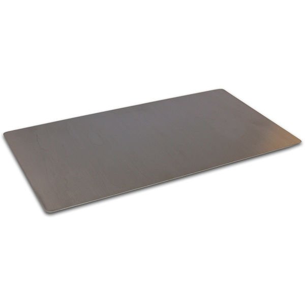 Ohaus - 80251147 - Pan, SST, Sandwich, V31