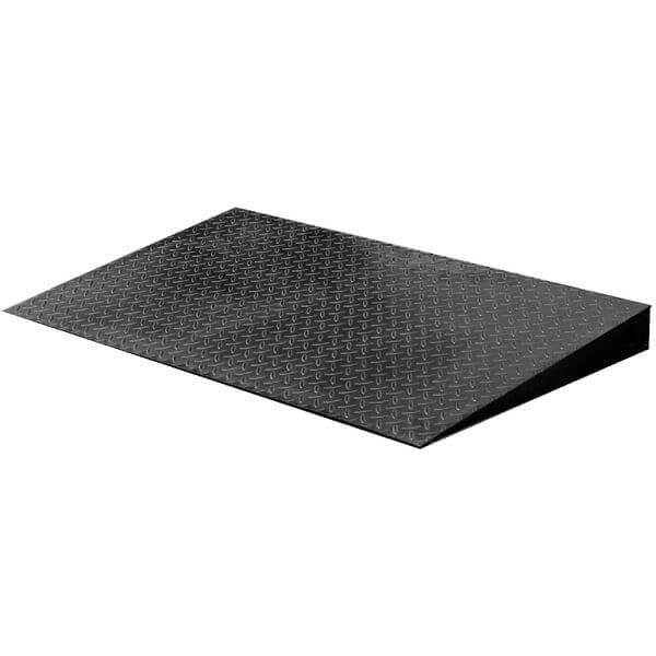 Ohaus - 80252565 - Ramp 48", CS, for i-DFxxxB1L