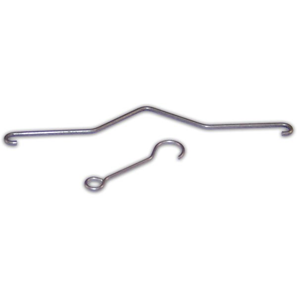 Ohaus - 80780018 - Test Tube