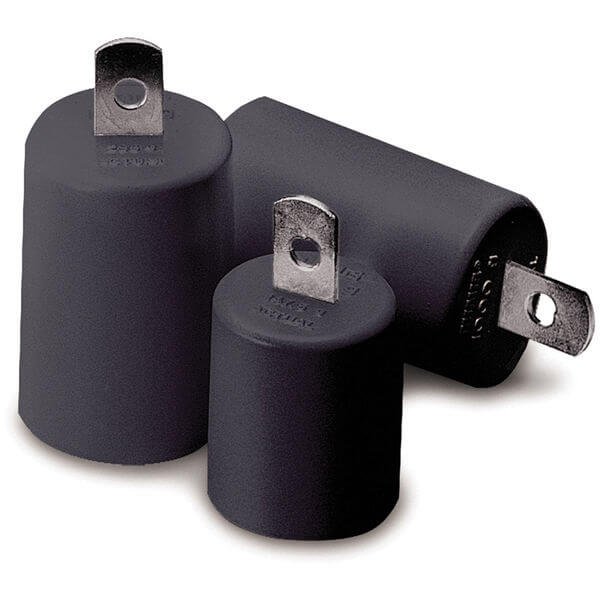 Ohaus - 80780108 - Weight Set