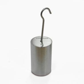 Ohaus - 80850133 - ASTM Class 6 Weight 50g Hooked