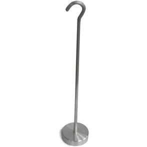 Ohaus - 80850149 - ASTM Class 6 Weight 50g Hanger