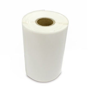 Ohaus - 72255953 - Paper Roll, Printer, bRite A71