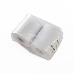 Ohaus - 12120799 - Paper Roll 57.5mm, SF40A