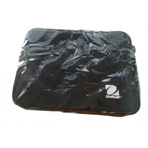 Ohaus - 30031635 - Portable Bag STARTER