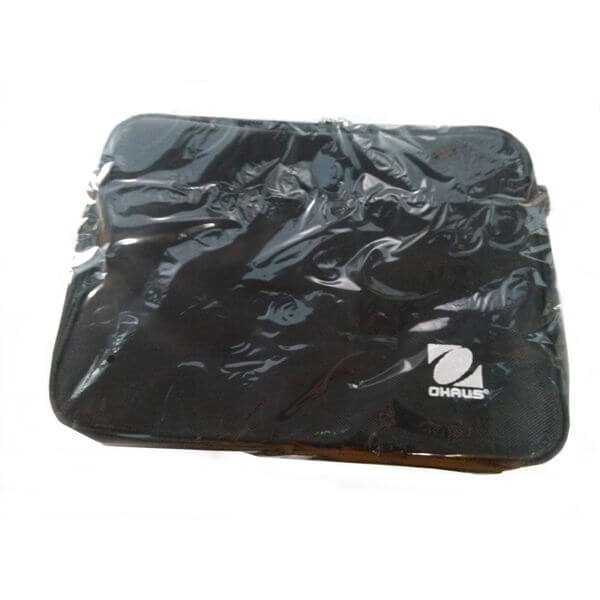 Ohaus - 30031635 - Portable Bag STARTER