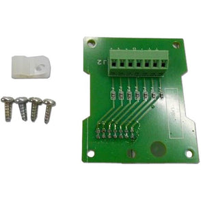 Ohaus - 30037446 - PCBA Kit 2nd Platform