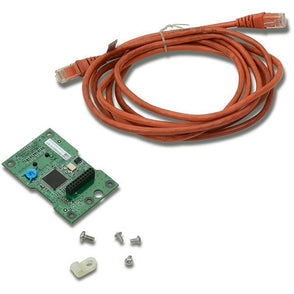 Ohaus - 30037447 - Ethernet Kit R31 RC31 R41 RC41 R71 V71