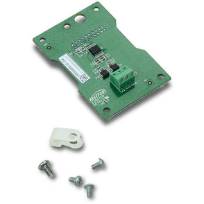 Ohaus - 30037448 - RS232 Kit R31 RC31 R41 RC41 R71 V71
