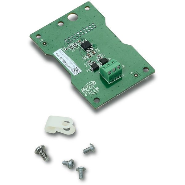 Ohaus - 30037448 - RS232 Kit R31 RC31 R41 RC41 R71 V71