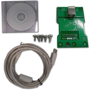 Ohaus - 30037449 - USB Kit, R31 RC31 V71