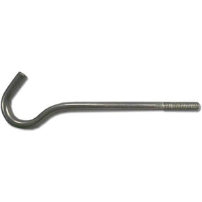 Ohaus - 30037450 - Hook R21 RC21 RC31 RC41 V71